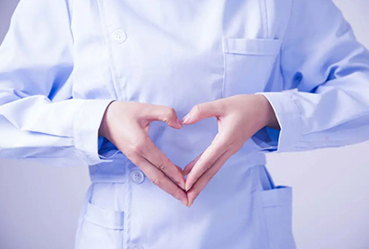 月薪高前景好，日本介護在中國到（dào）底有多火！