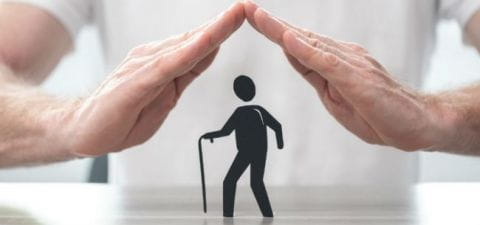 時間（jiān）銀行來了，你會參與嗎？