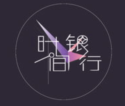 什麽是互助養老？互助養老又是如何（hé）發展的？