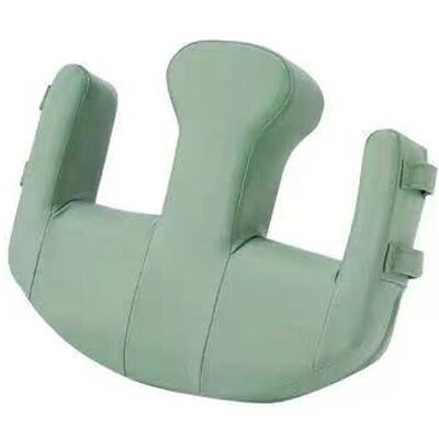 翻身（shēn）神器