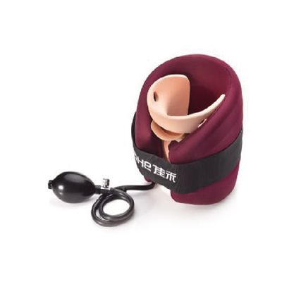 頸（jǐng）椎牽引器