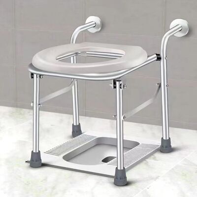 恒生坐便扶手（shǒu）