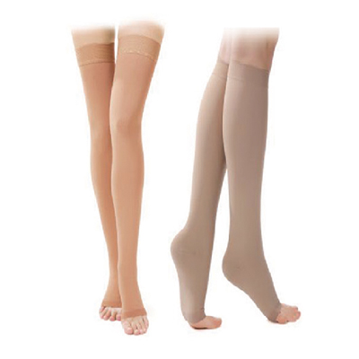 防靜脈曲張襪（wà）