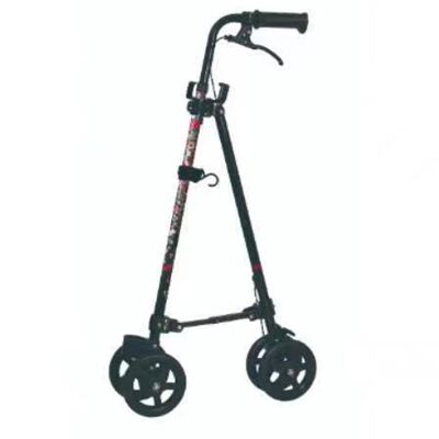 富士（shì）家助行器