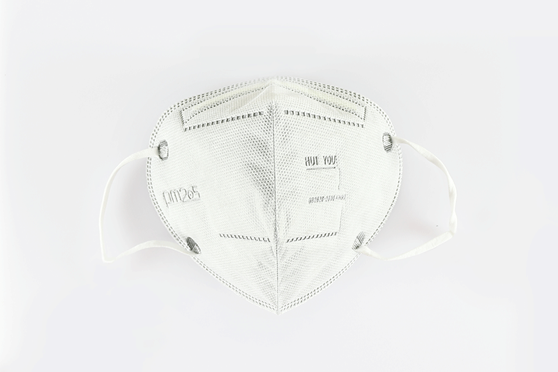 收藏！親身經曆感染奧密克戎！但是（shì）在24小時內緩解！