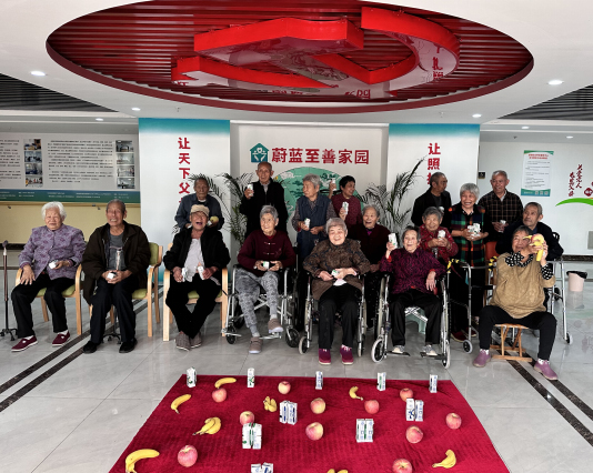 比比誰能套的準