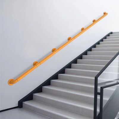 D468758D9AA8C479BD4F19297E742433