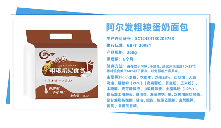 U2B1NEUO[~F[C$BV8}``NGU