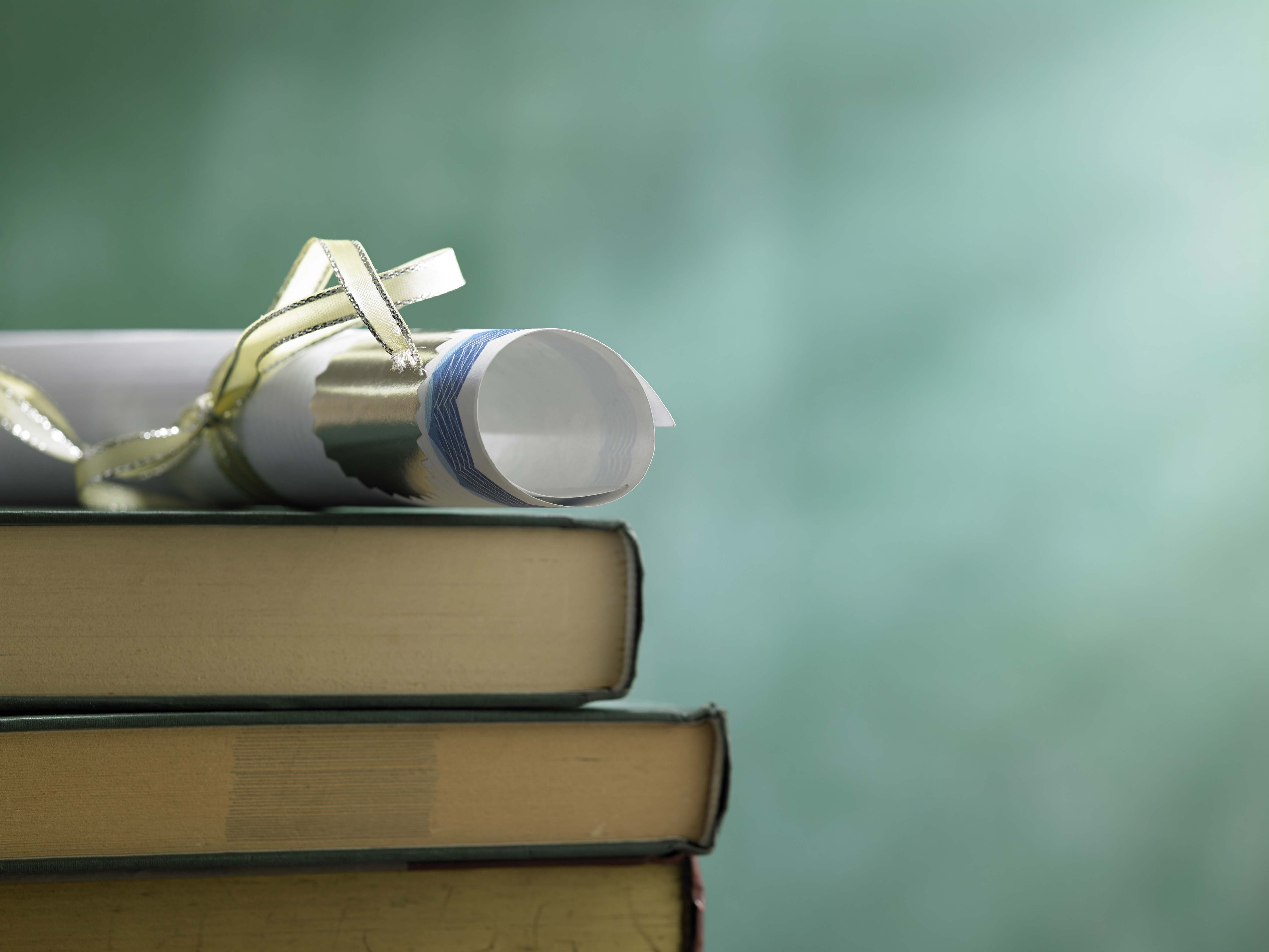 專業居家養老 專業居家養老