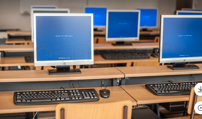 專業養(yǎng)老平台 專業養老平台