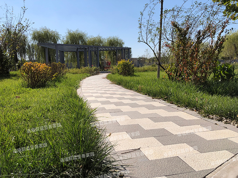 濟南養老院入住攻略 濟南養老院入住攻略(luè)