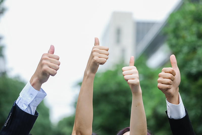 專業老人介護（hù）