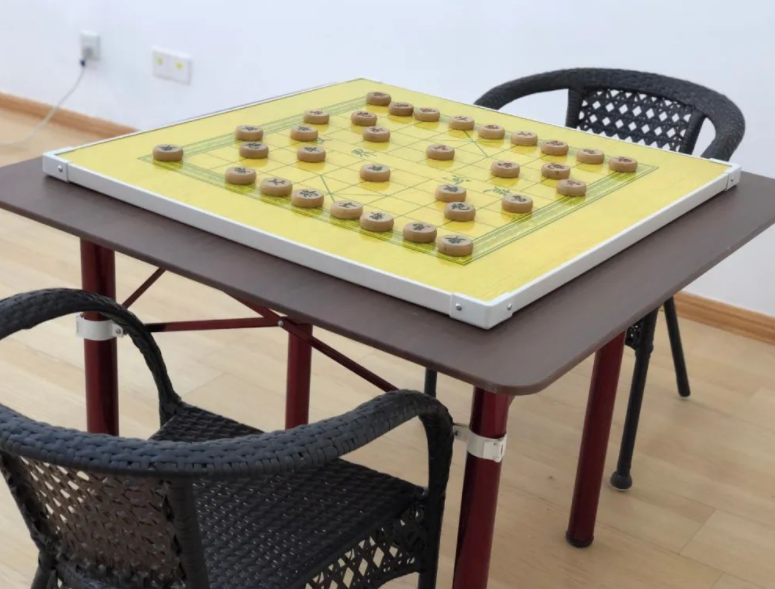 濟南遙牆蔚藍至善家園（yuán）