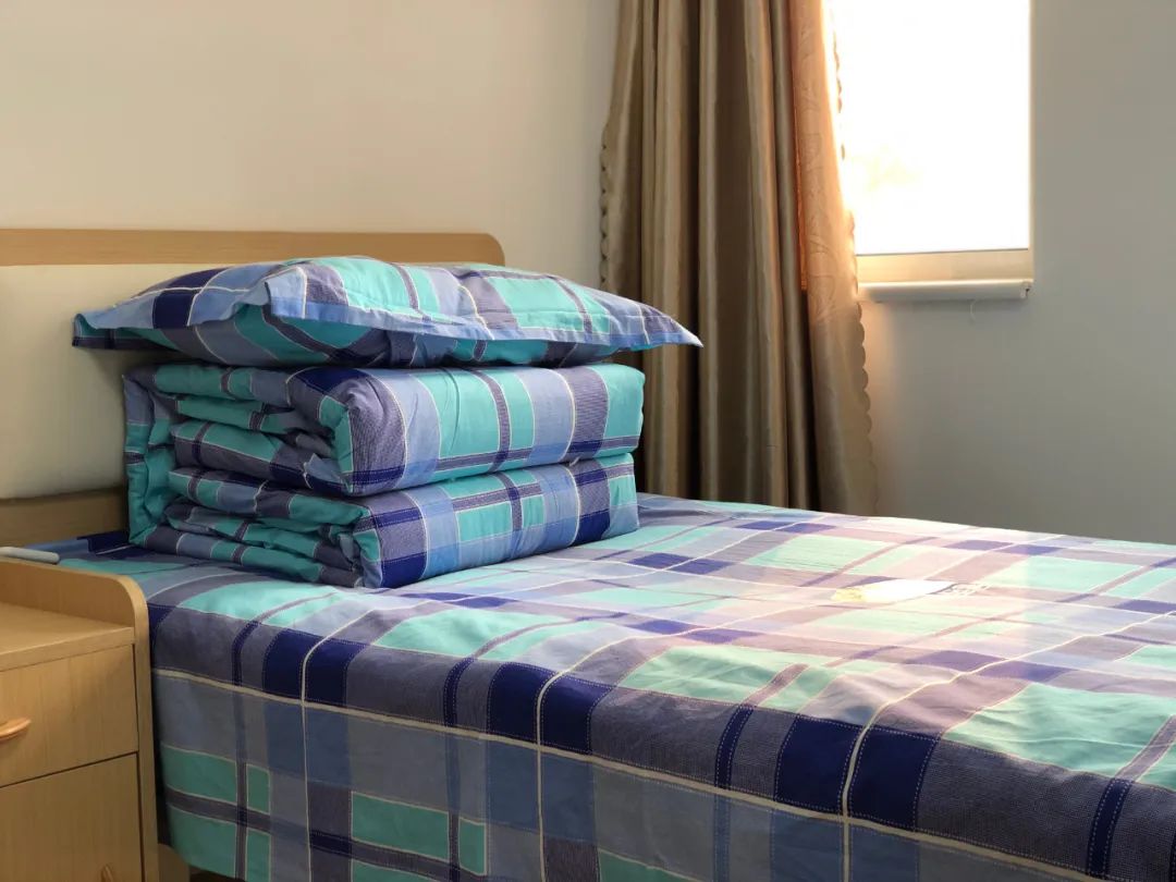 濟南遙牆養老院電（diàn）話