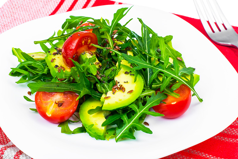 老年人長壽食物都有哪些？