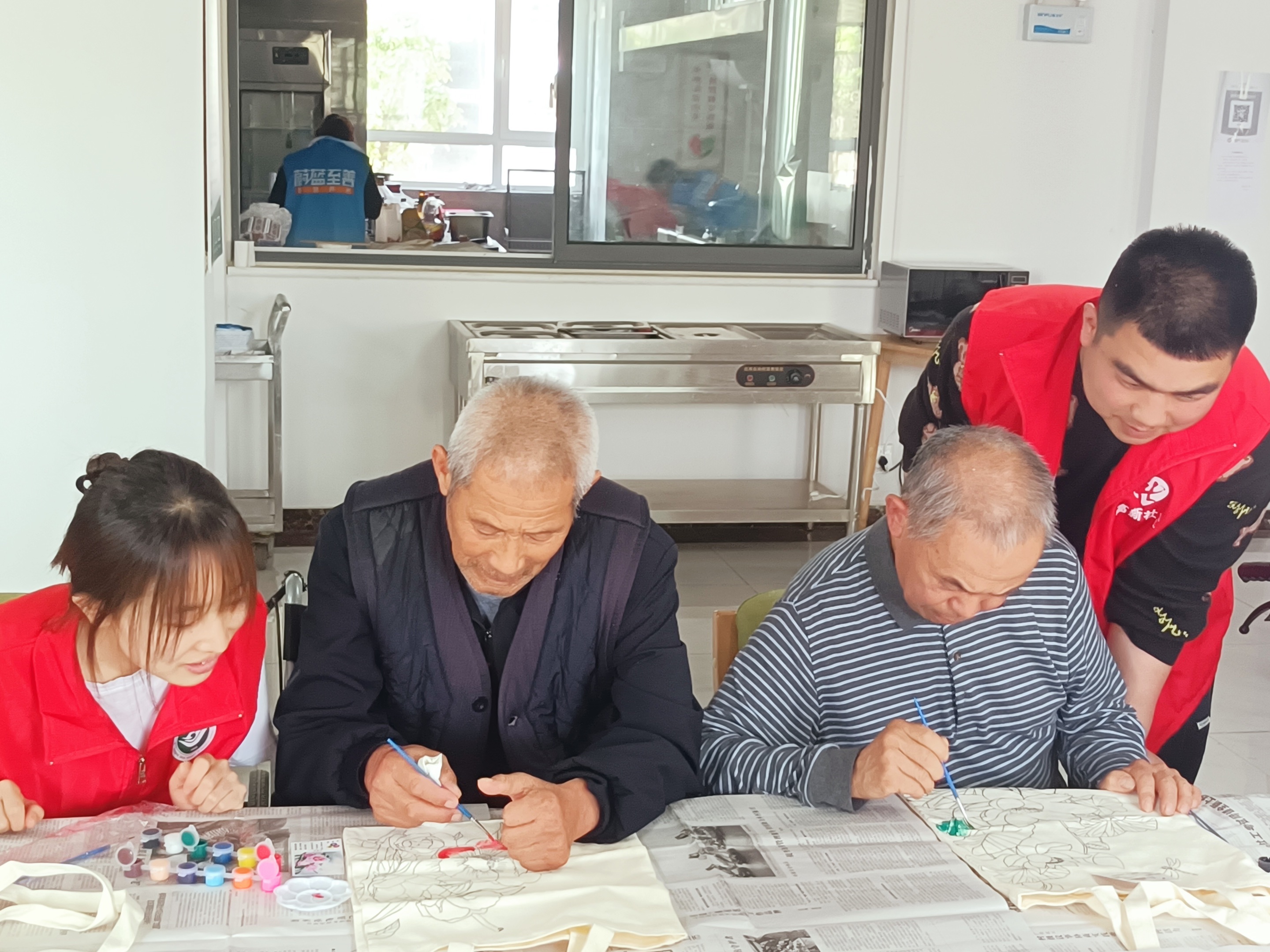 ca6c28bb-ee88-4da1-b9a2-f620690ff7e9