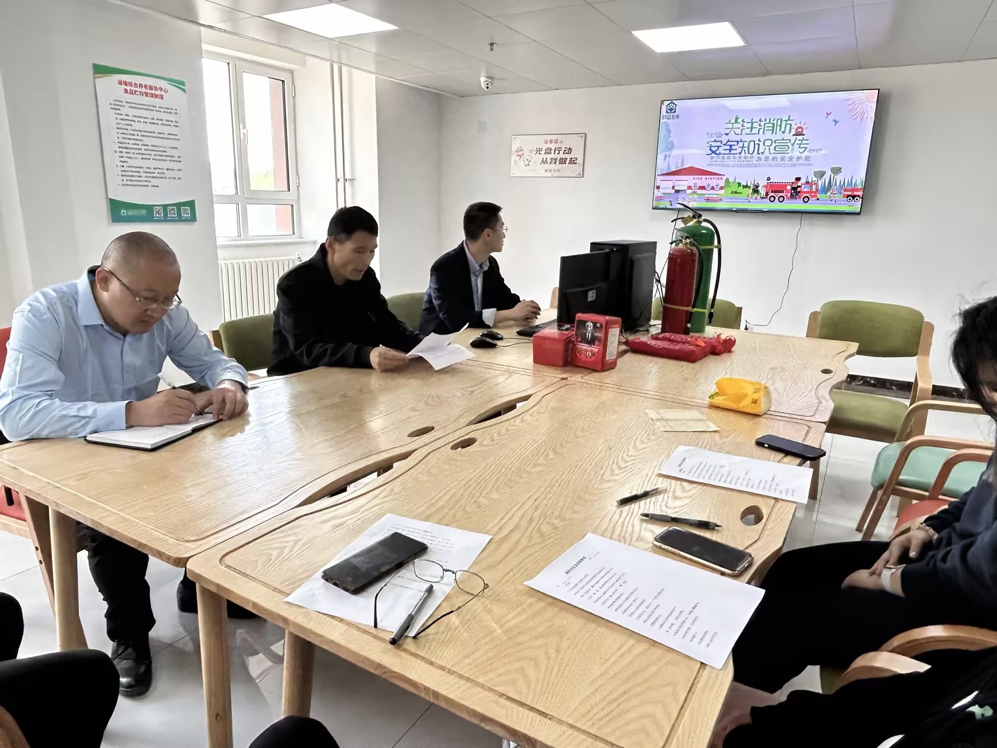 925893d0-8003-49cf-9e26-dc5807cf8fdb(1) 925893d0-8003-49cf-9e26-dc5807cf8fdb(1)