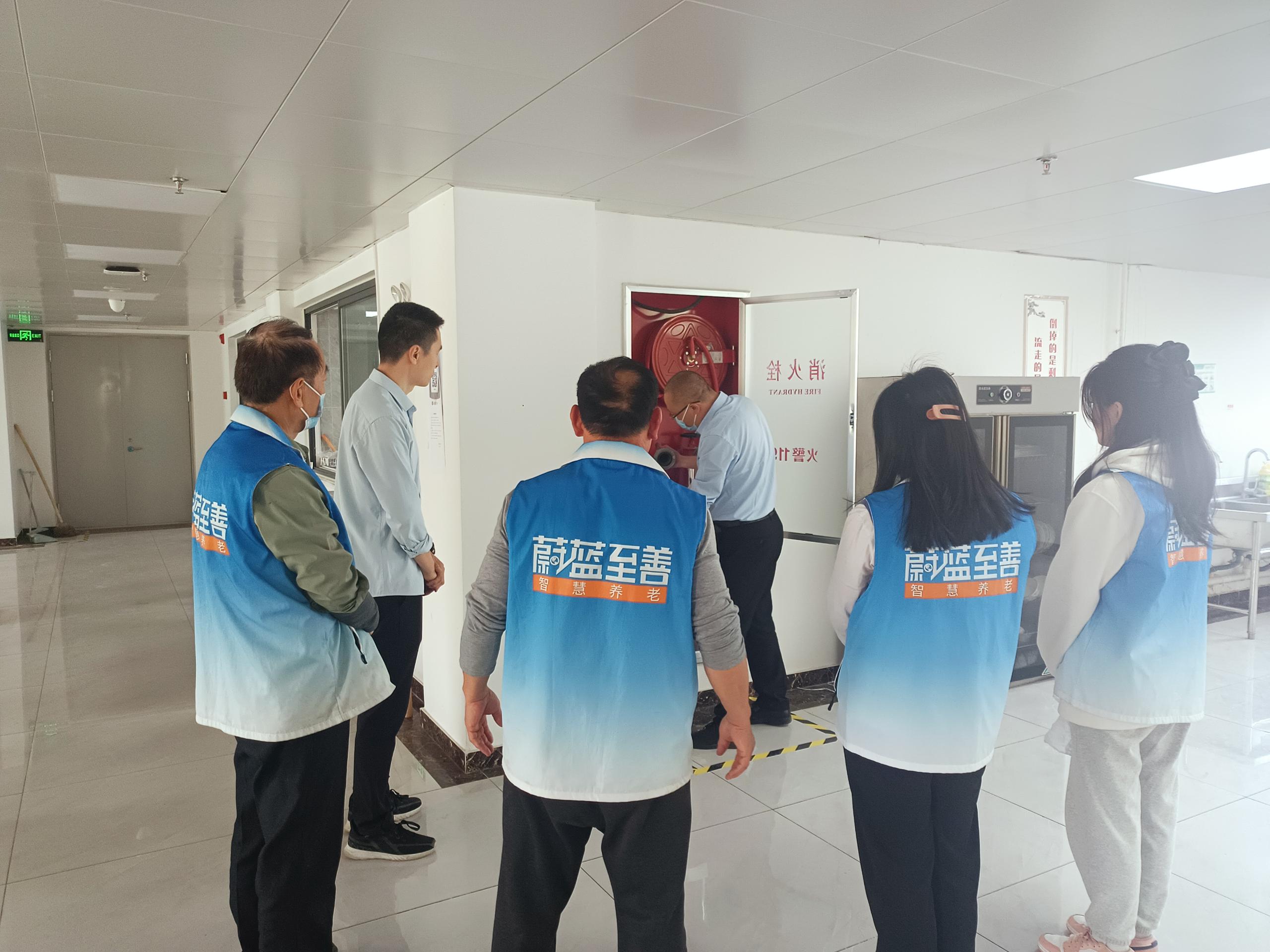 IMG20230427101209(1)(1) IMG20230427101209(1)(1)