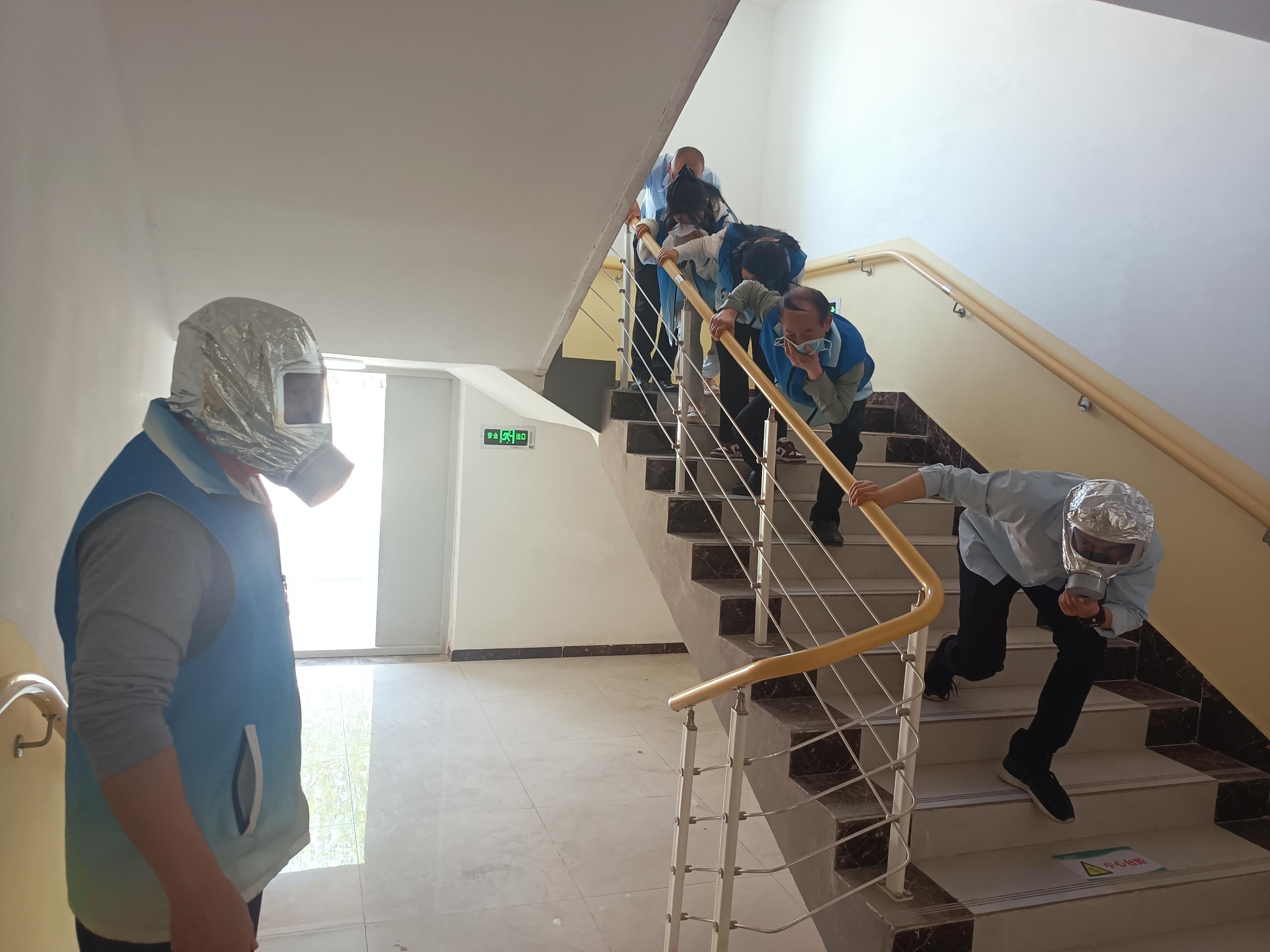 IMG20230427100919(1)(1) IMG20230427100919(1)(1)