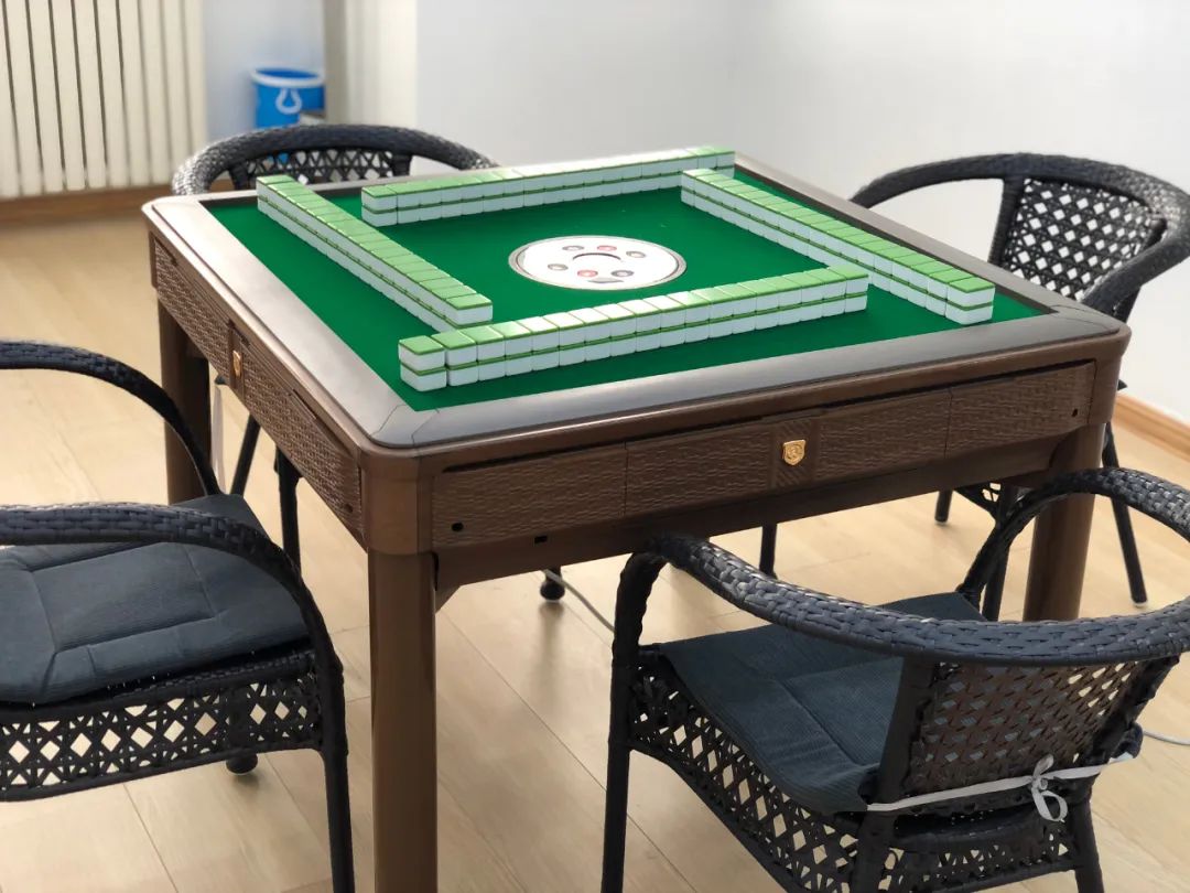 濟（jì）南蔚藍至（zhì）善養老院怎麽樣