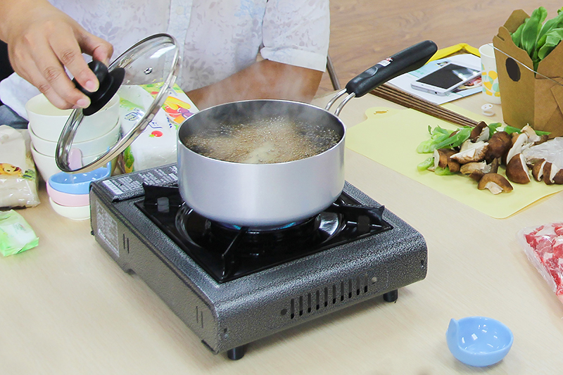 老人吃啥提高免疫力最快