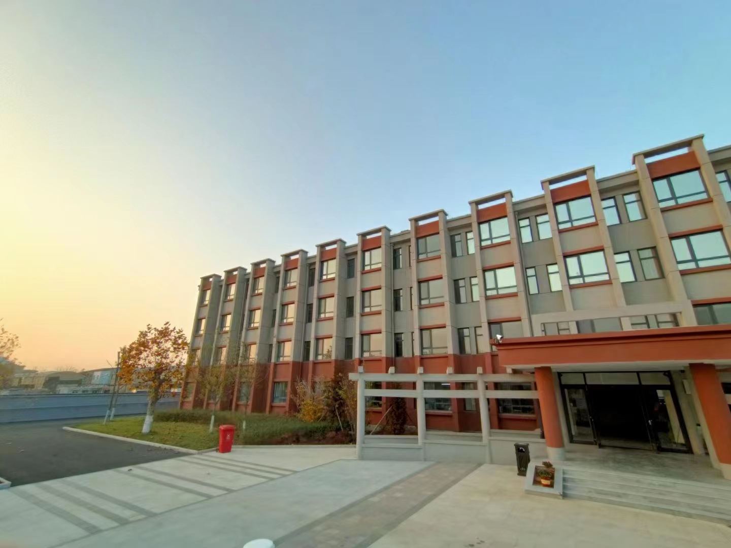 濟南養老院哪（nǎ）家好