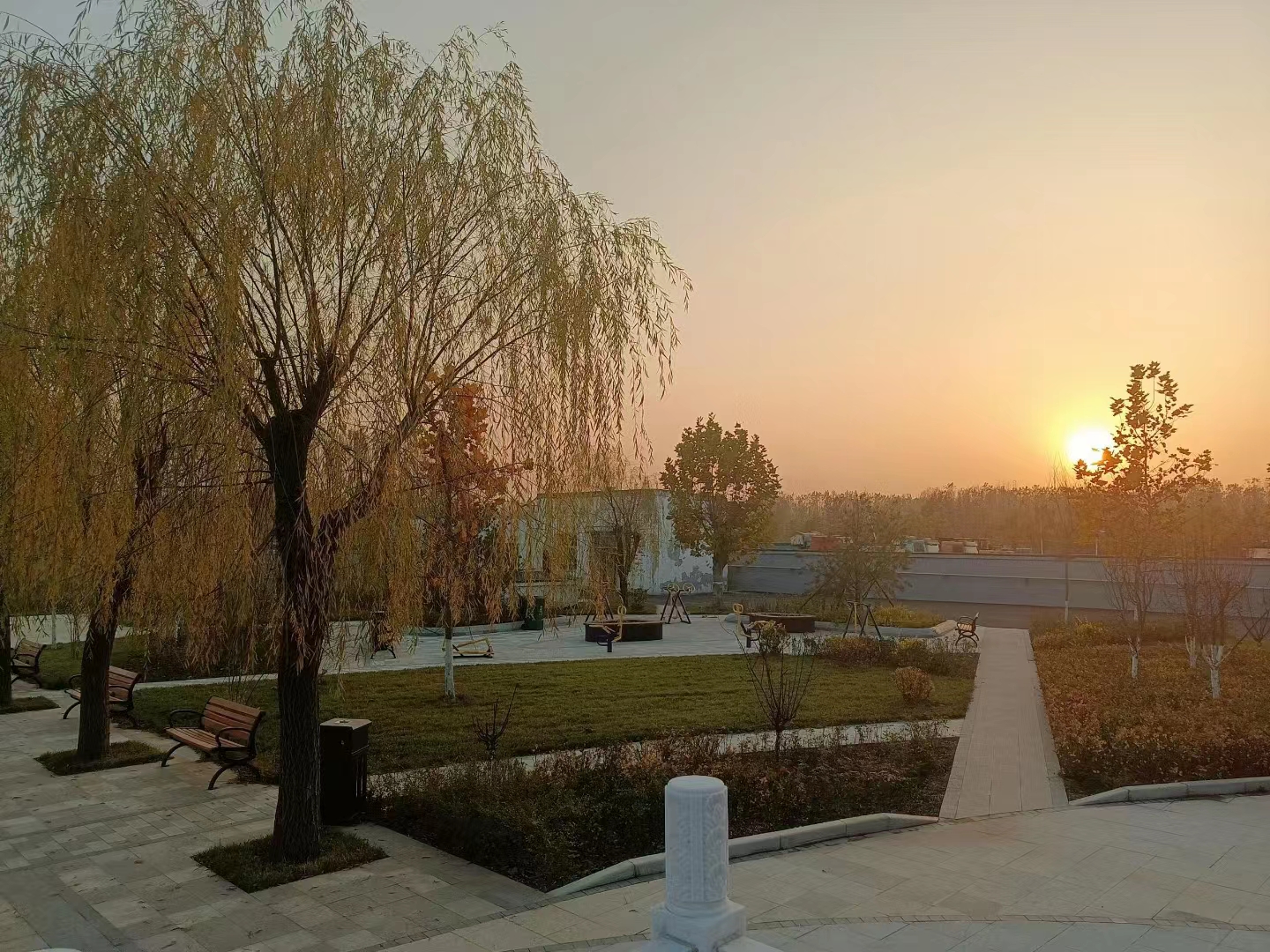 濟南遙牆養老（lǎo）院價（jià）格怎麽樣？濟南遙牆養老院價格是多少？