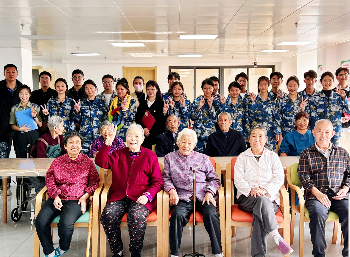 企業微信截圖_16983710649570