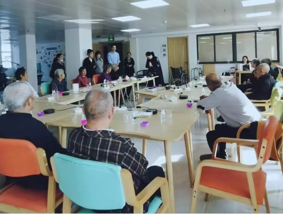 d84a368b1436c717fa3544386416d248