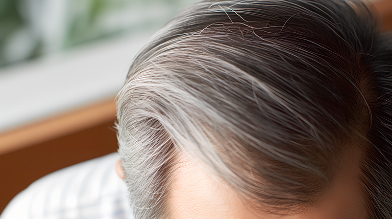 老（lǎo）人平均壽命多長？老人平均壽命如何增長？