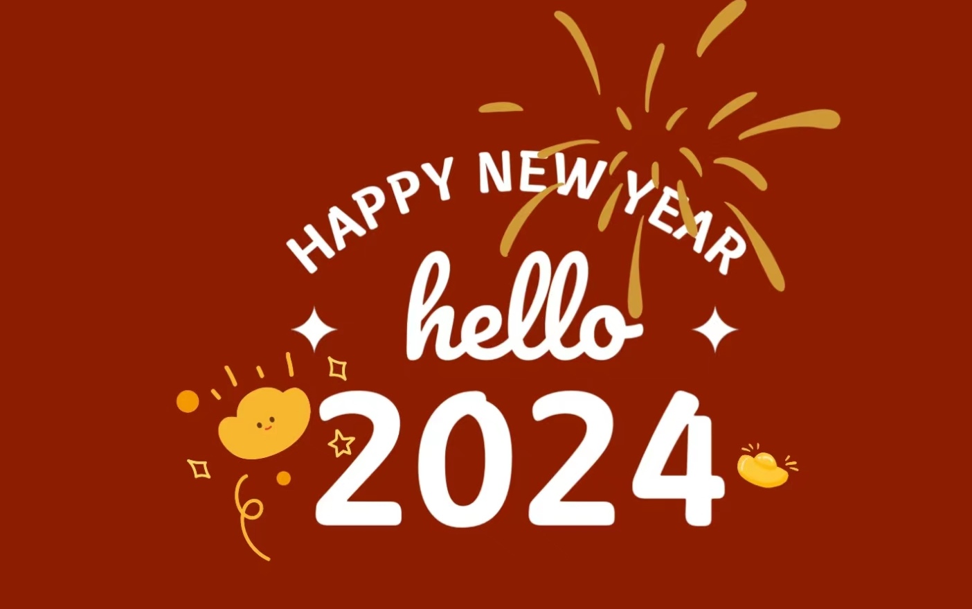 濟南遙牆蔚藍至善家(jiā)園新(xīn)年照拍攝活動 濟南(nán)遙牆蔚藍至善家園新年照拍攝活動