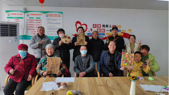 企業微信截圖_17091931255826 企業微信截圖_17091931255826