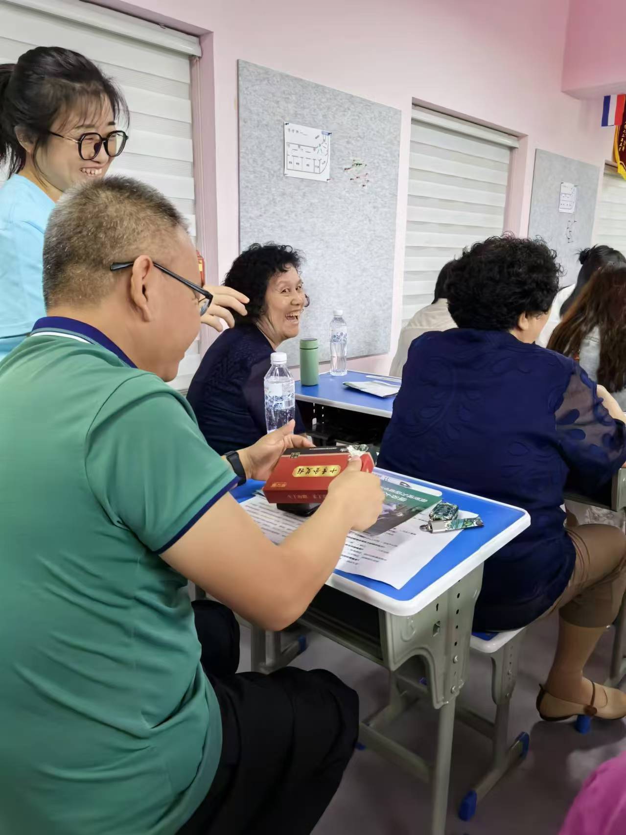 微信圖片_202409091007361