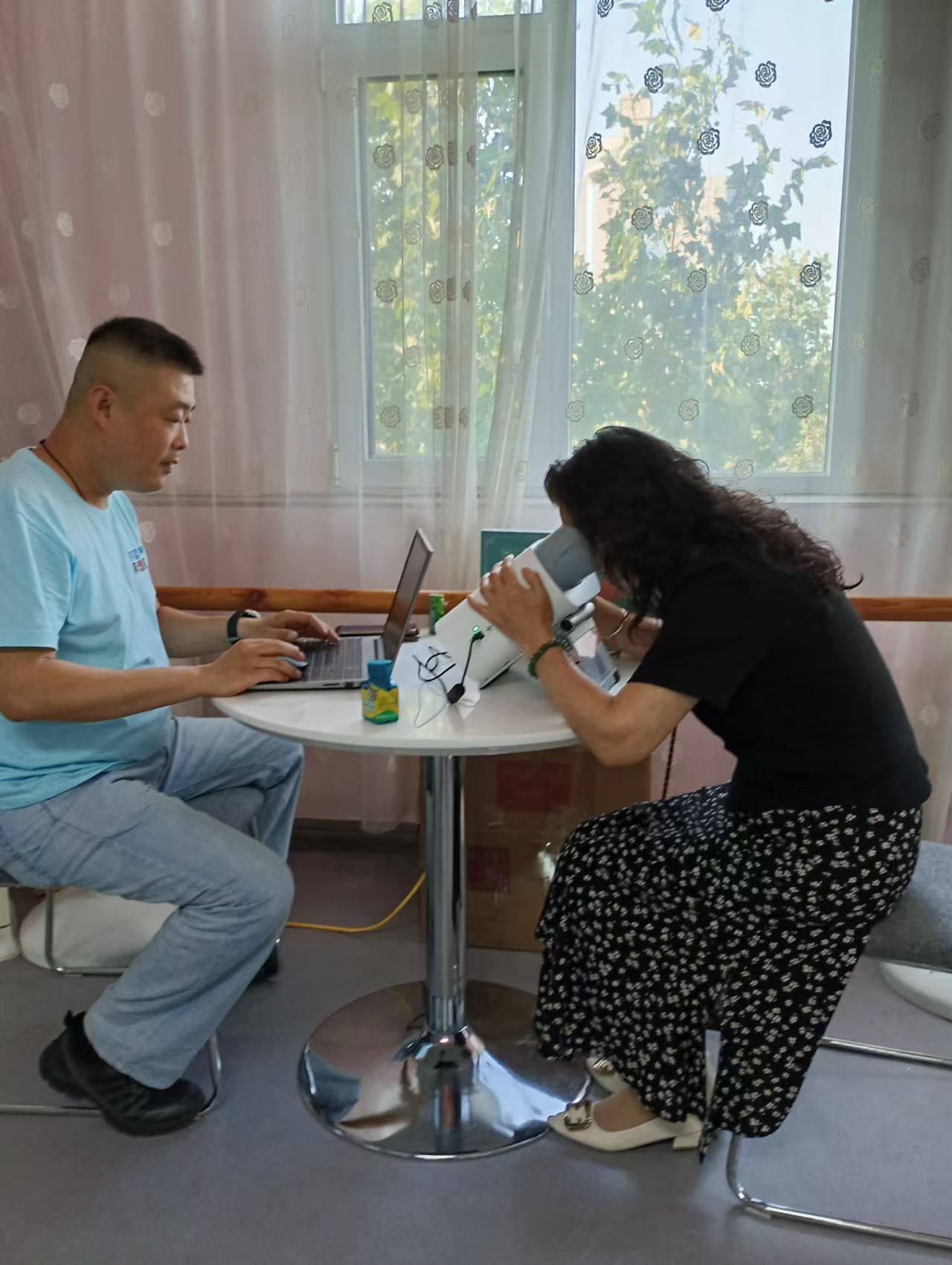 微（wēi）信圖片_20240909100855